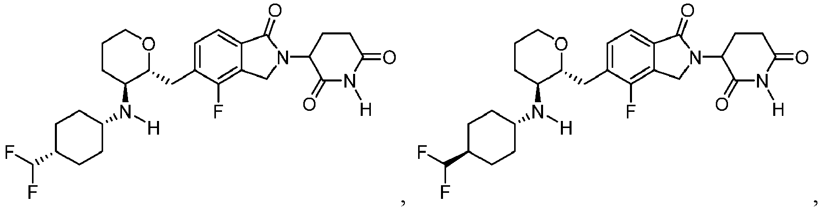 Figure imgb0243