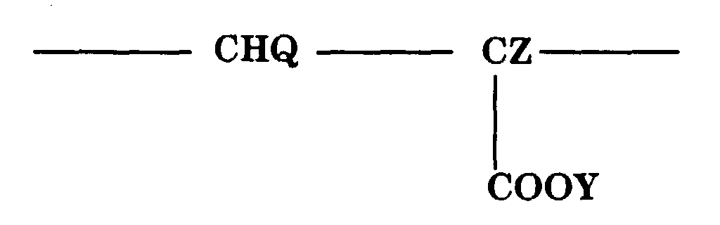 Figure 00030002