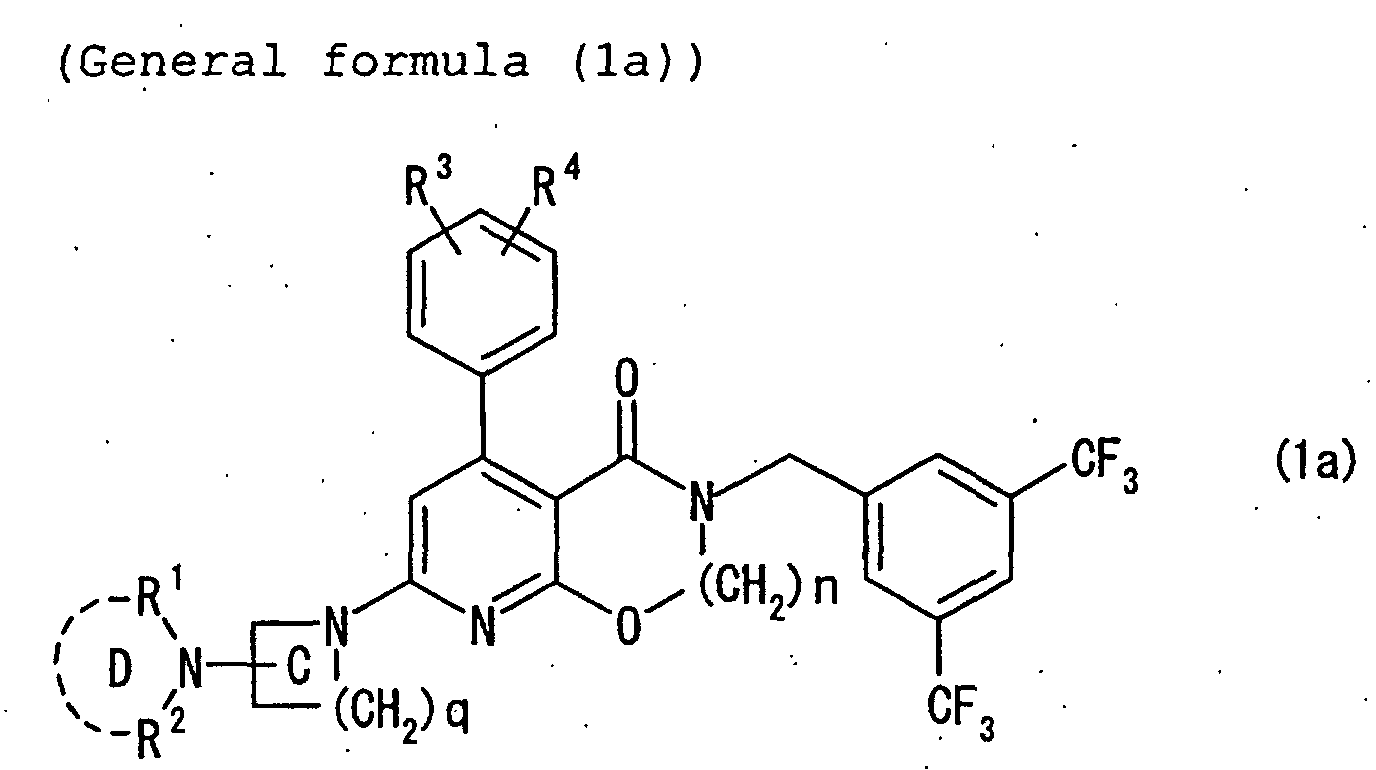 Figure 00770001