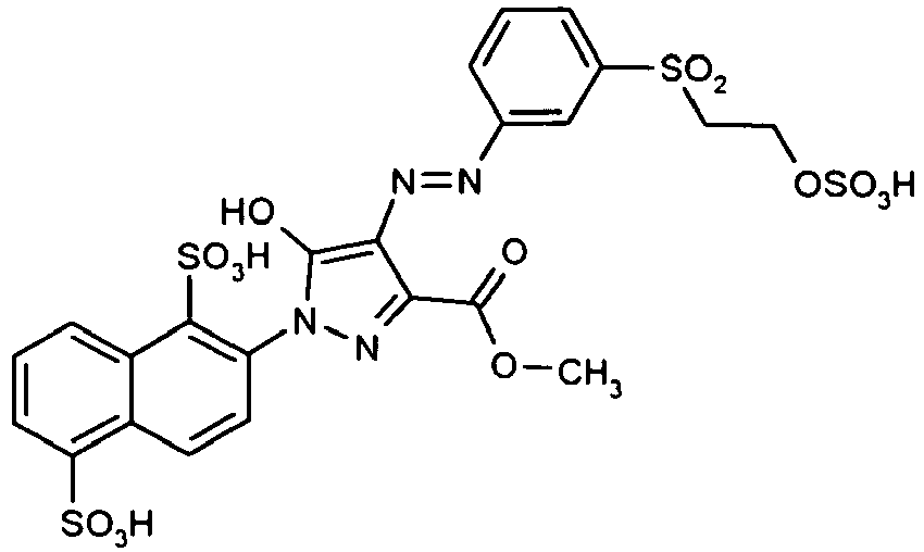 Figure imgb0020