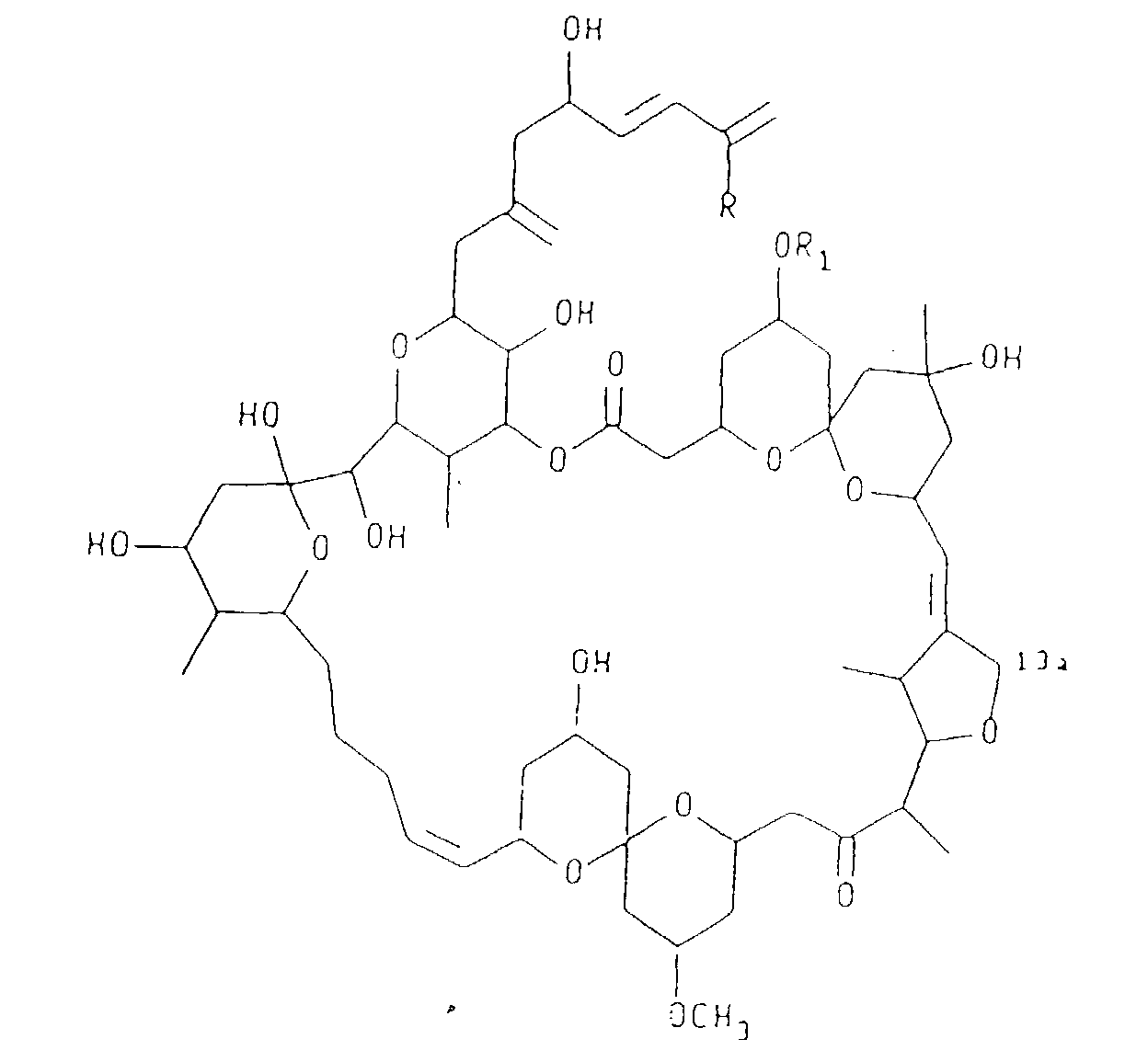 Figure 00650001