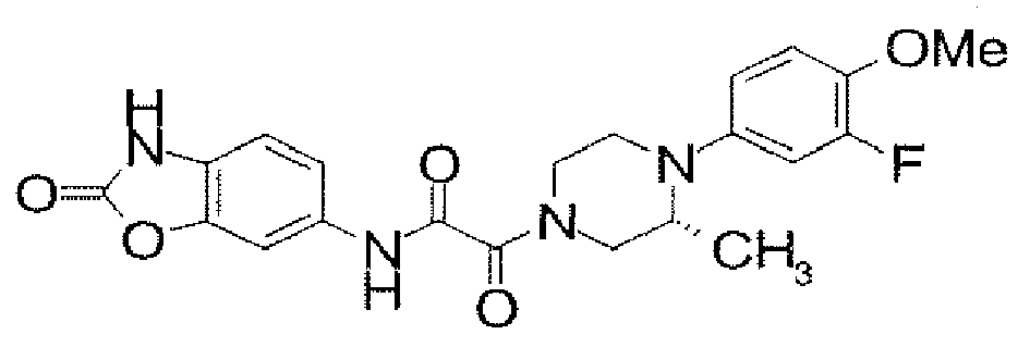 Figure imgb0367