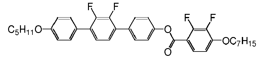 Figure imgb4585
