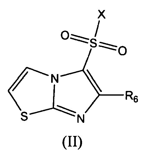 Figure imgb0067