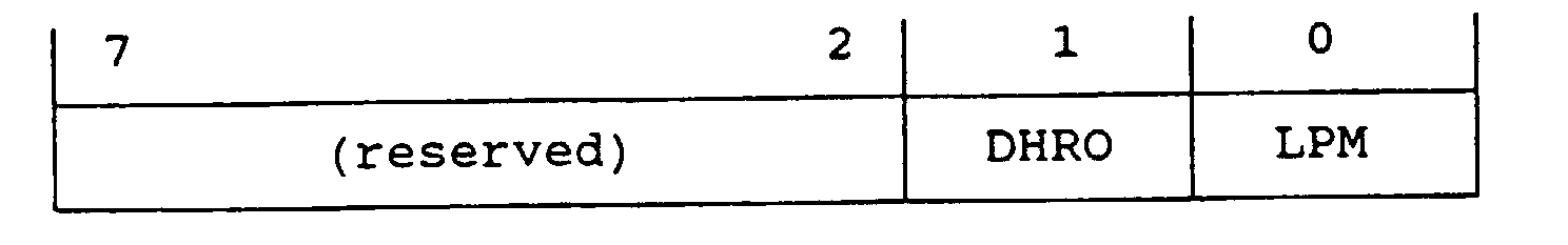 Figure 00270001