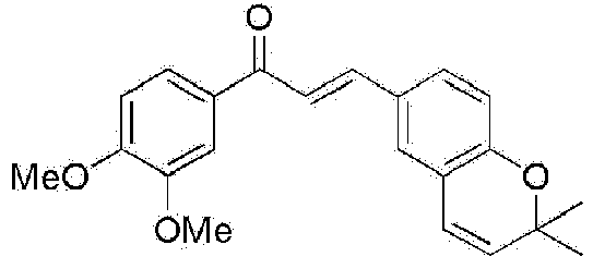 Figure imgb0067