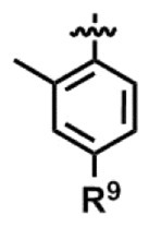 Figure JPOXMLDOC01-appb-C000031
