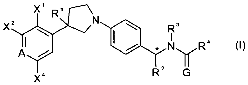 Figure imgb0032
