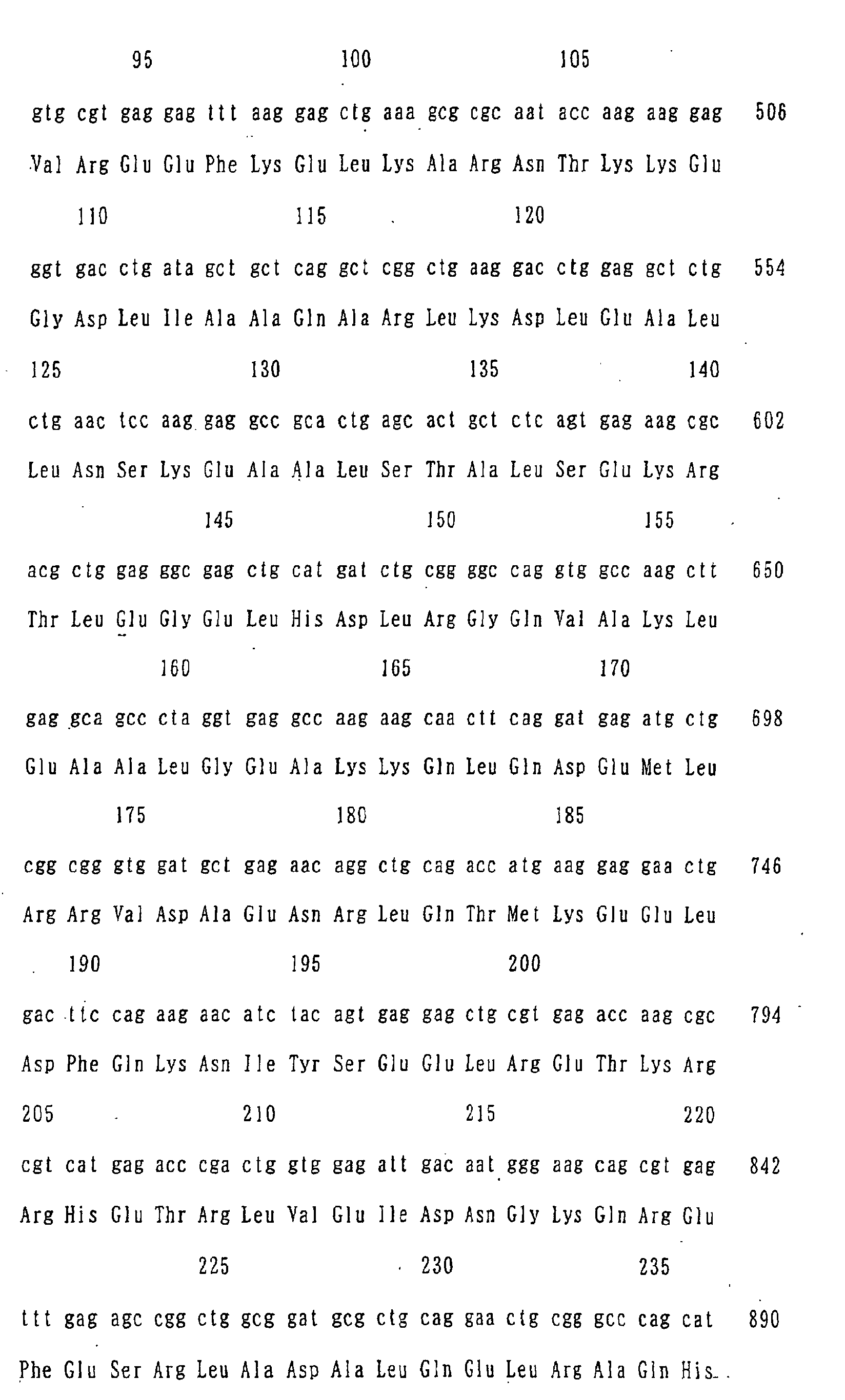 Figure 01620001