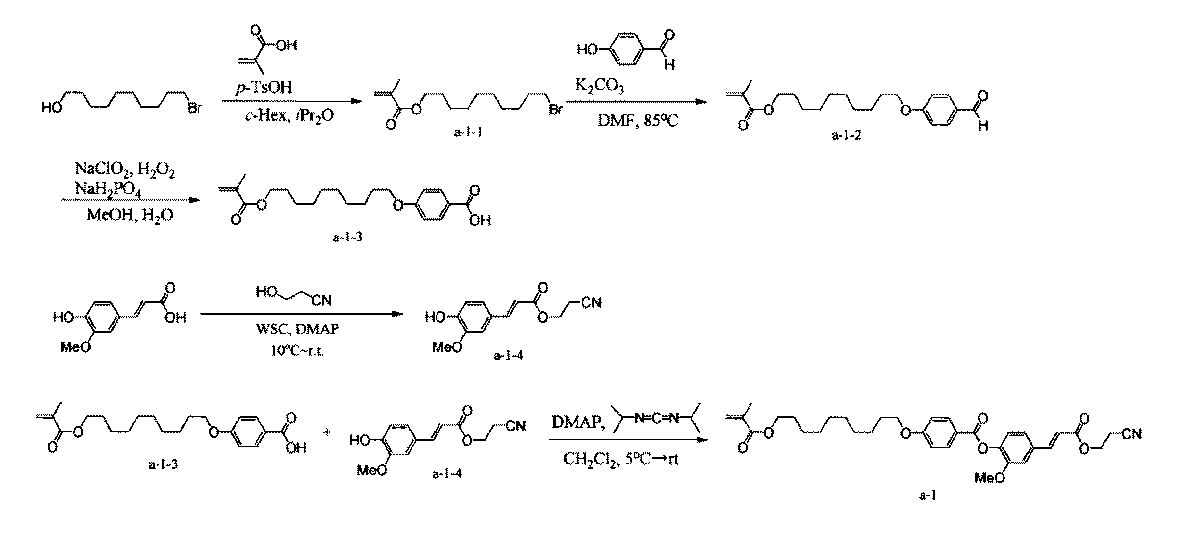 Figure JPOXMLDOC01-appb-C000057