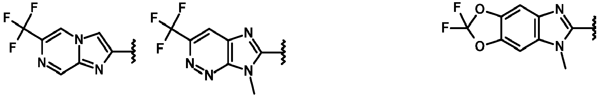 Figure imgb0236