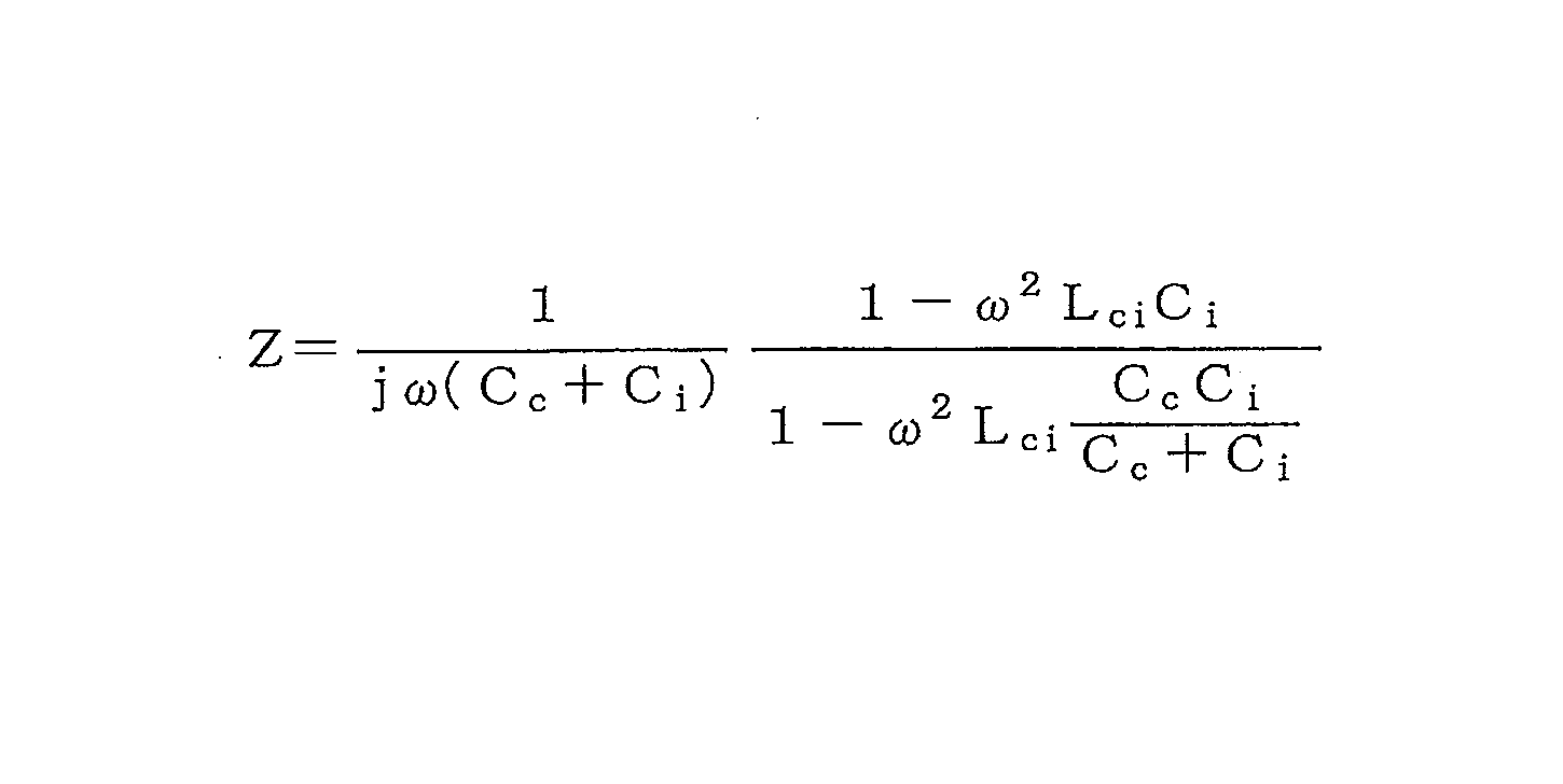 Figure JPOXMLDOC01-appb-M000001
