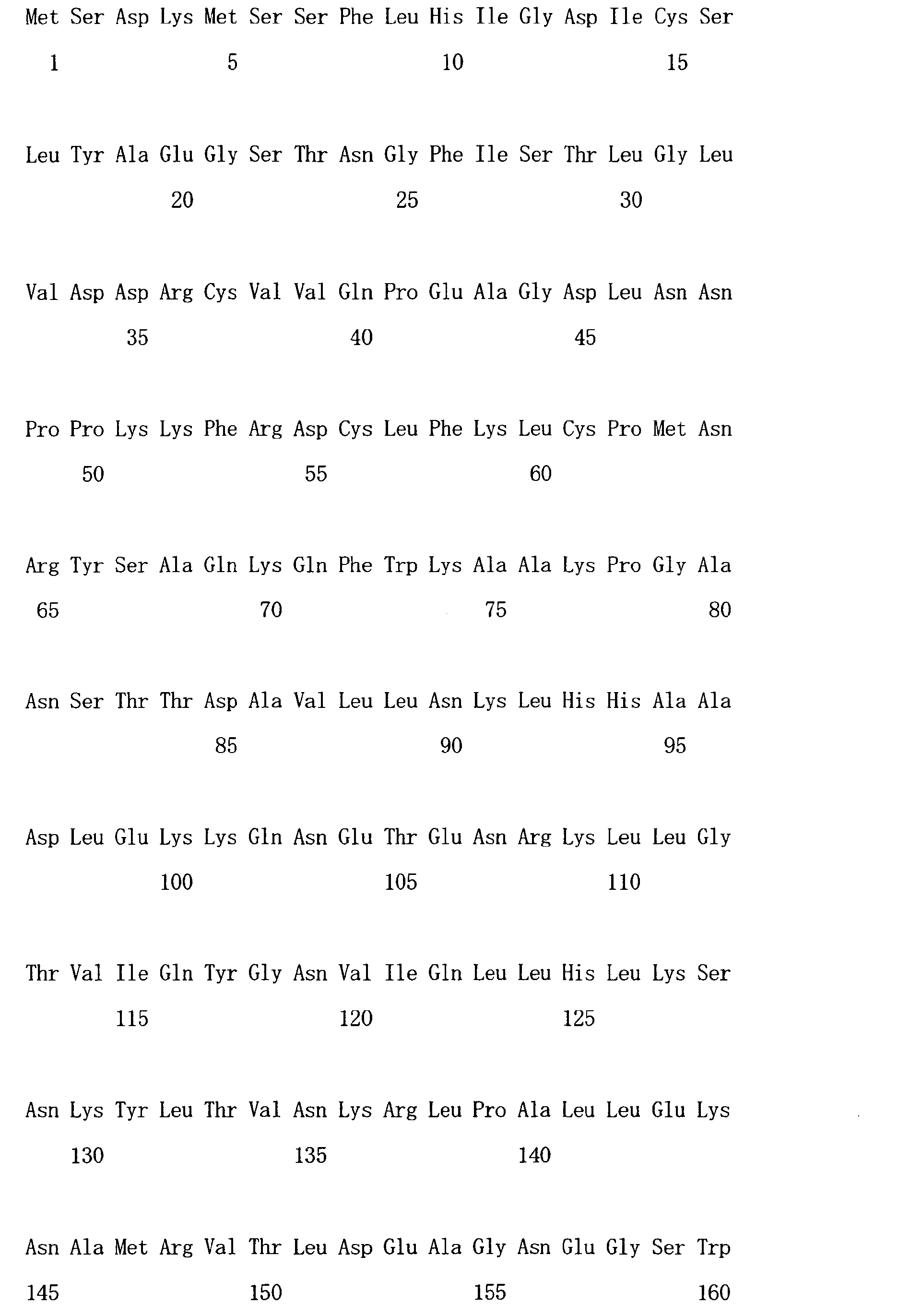Figure 00520001