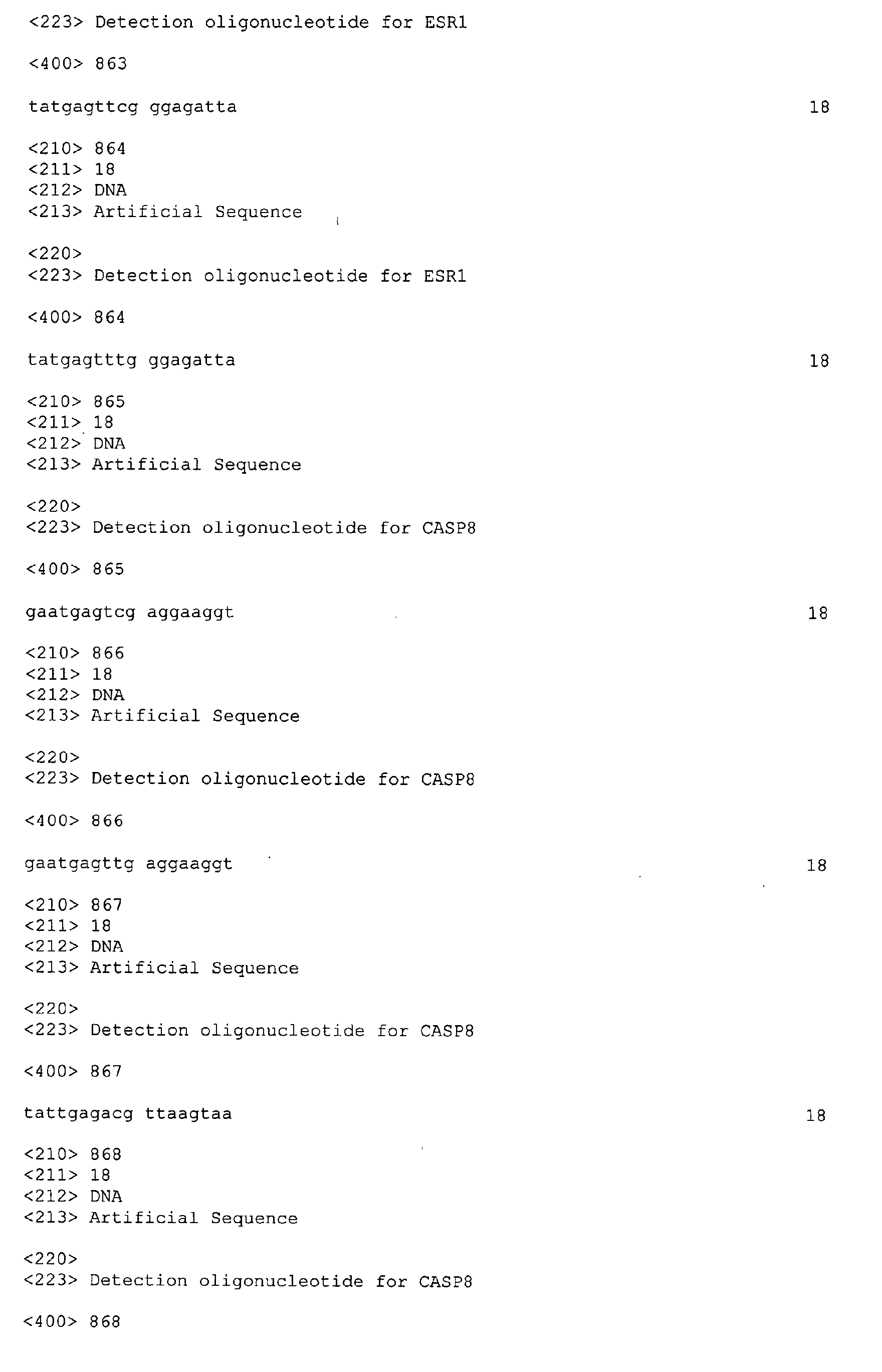 Figure 08160001