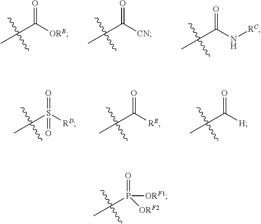 Figure US10577436-20200303-C00029