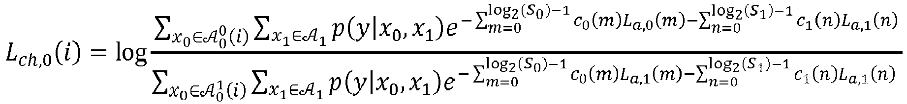 Figure imgb0001