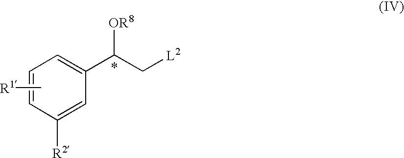 Figure US20030191174A1-20031009-C00013