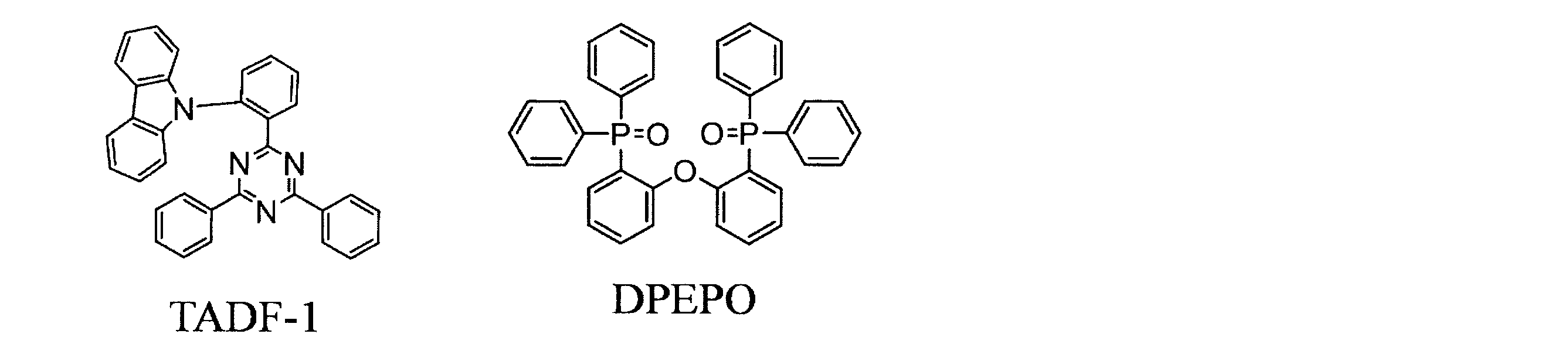 Figure JPOXMLDOC01-appb-C000202