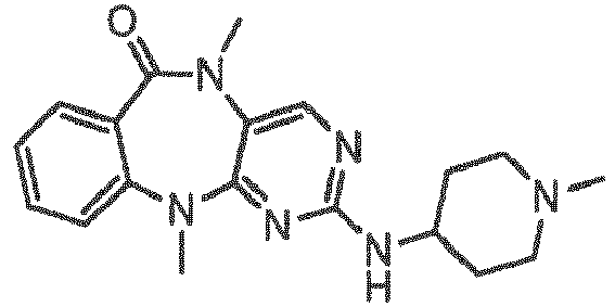Figure imgb0225