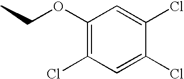 Figure US07402605-20080722-C01091