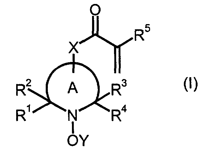 Figure 00150001