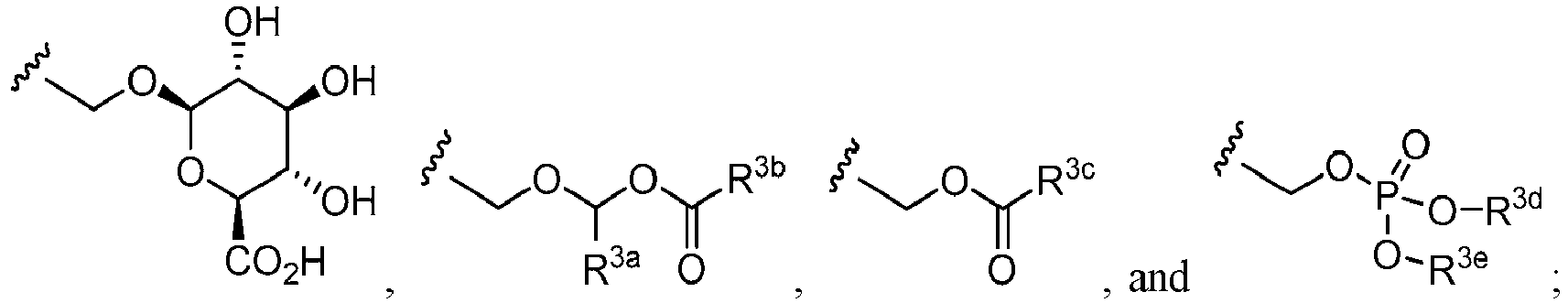 Figure imgb0366