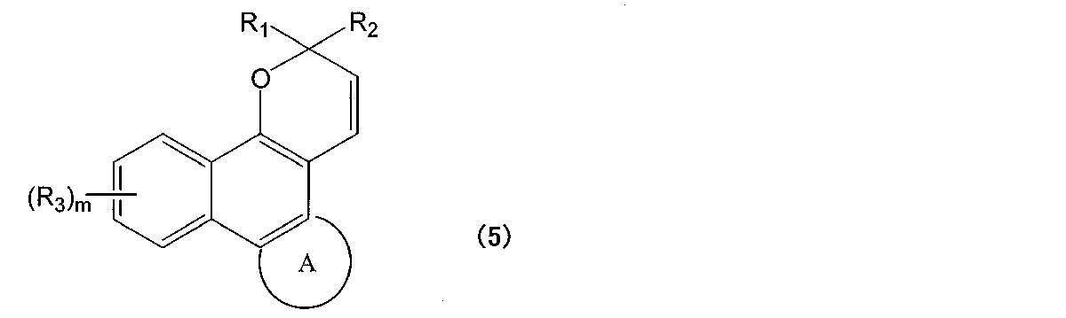 Figure JPOXMLDOC01-appb-C000031