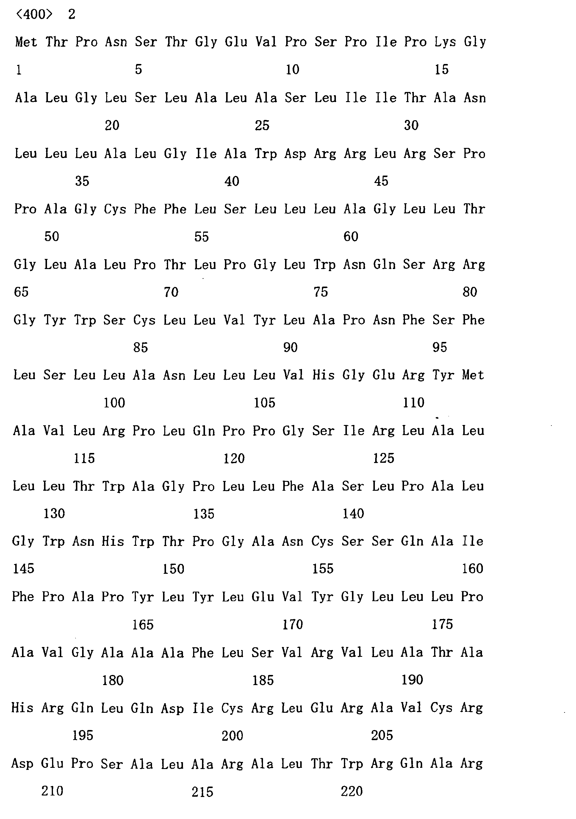 Figure 03430001