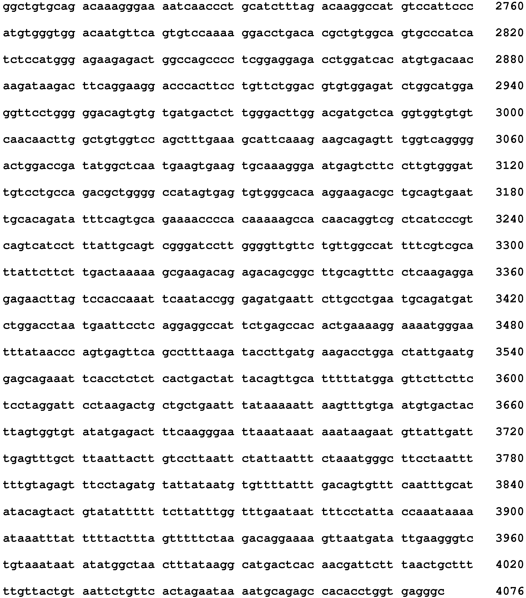 Figure imgb0135