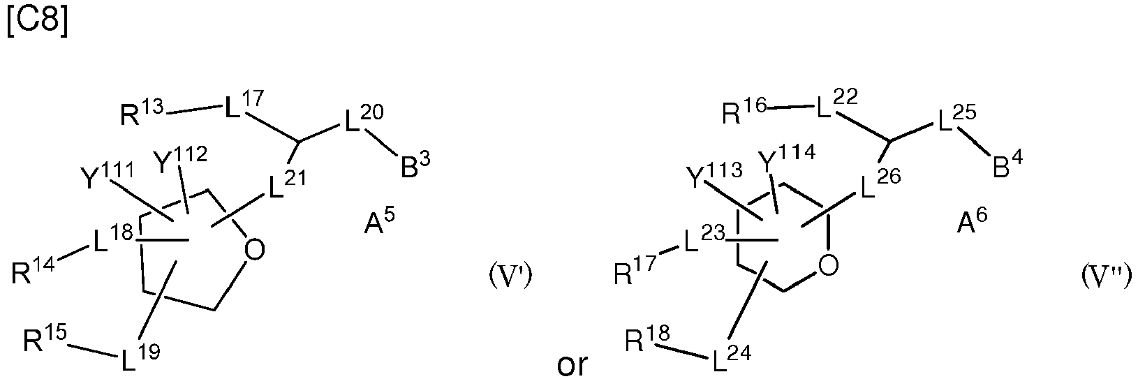 Figure imgb0010