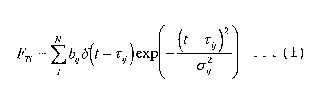 Figure 00510001