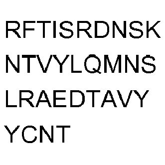 Figure imgb0791