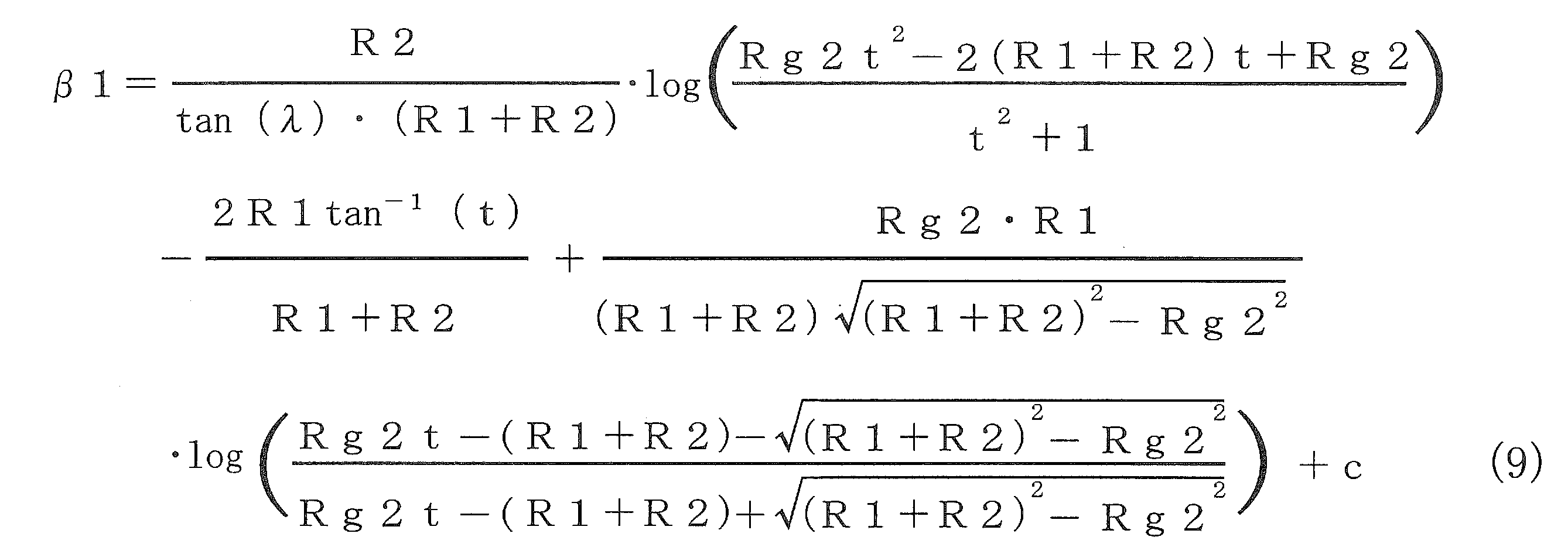 Figure JPOXMLDOC01-appb-M000005