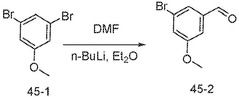 Figure imgb0378