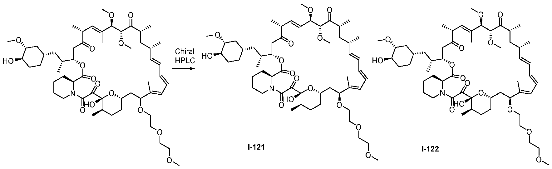 Figure imgf000254_0001