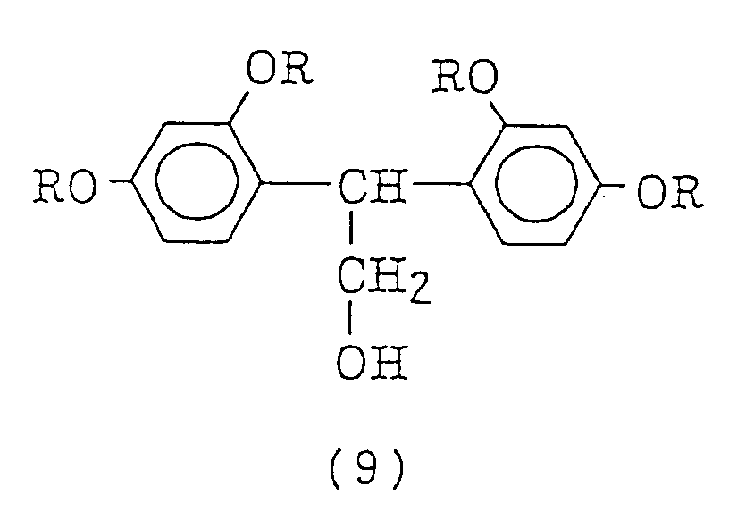 Figure 00690004