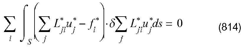 Figure imgb0880