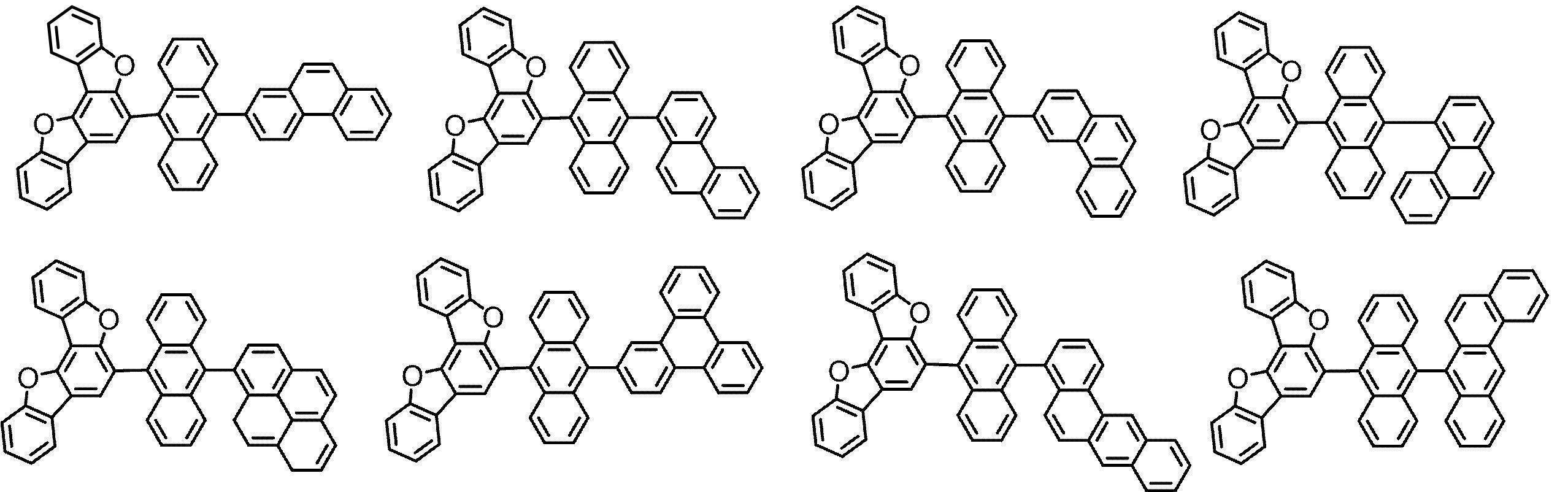 Figure JPOXMLDOC01-appb-C000194