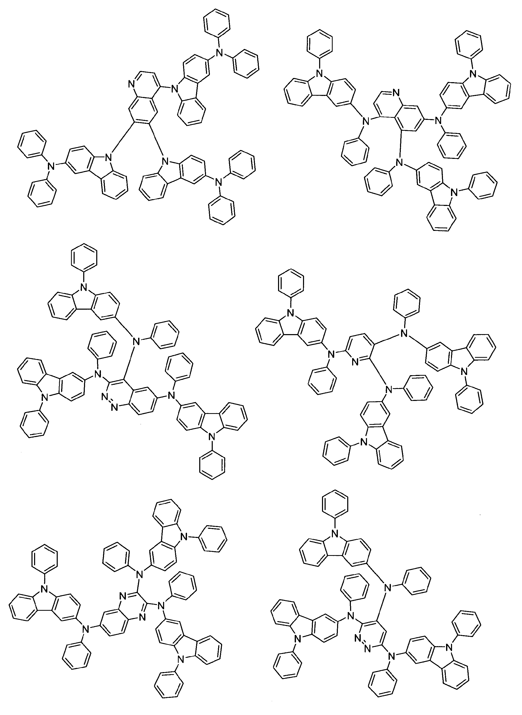 Figure JPOXMLDOC01-appb-C000440