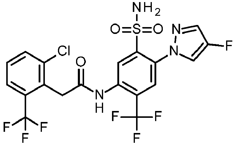 Figure imgb0779