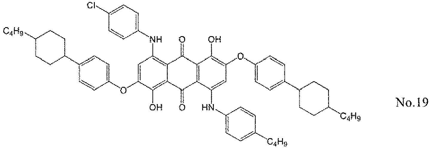 Figure imgb0022
