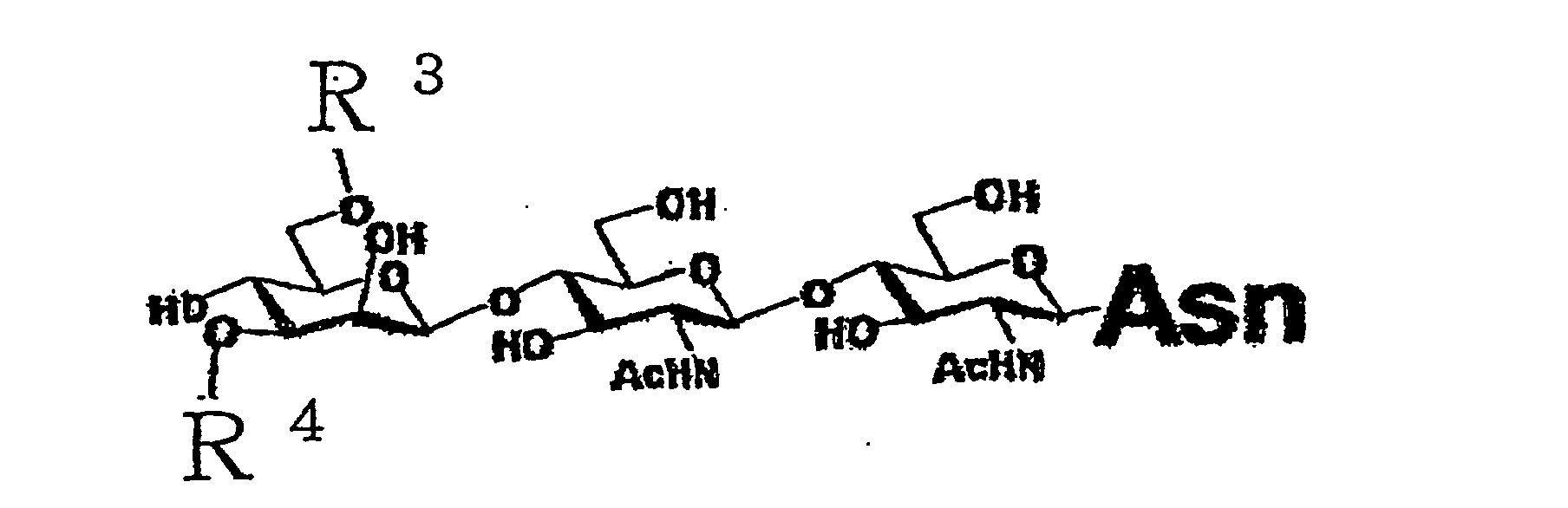 Figure 01130004