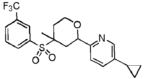 Figure imgb0084