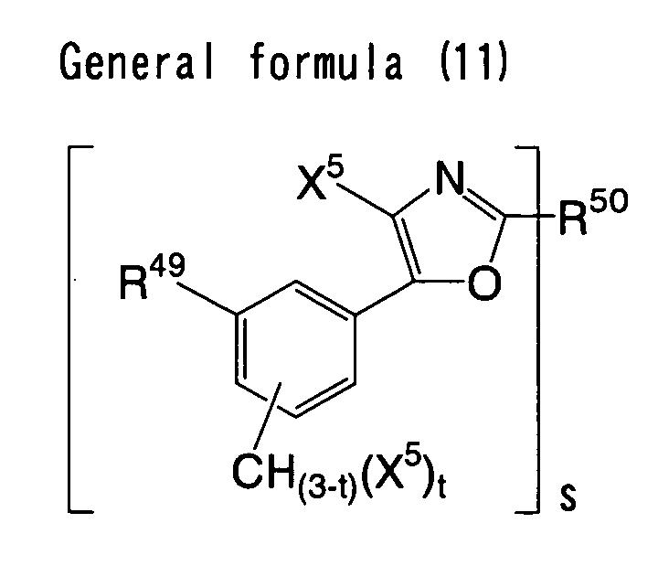 Figure imgb0116