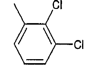 Figure imgb0019