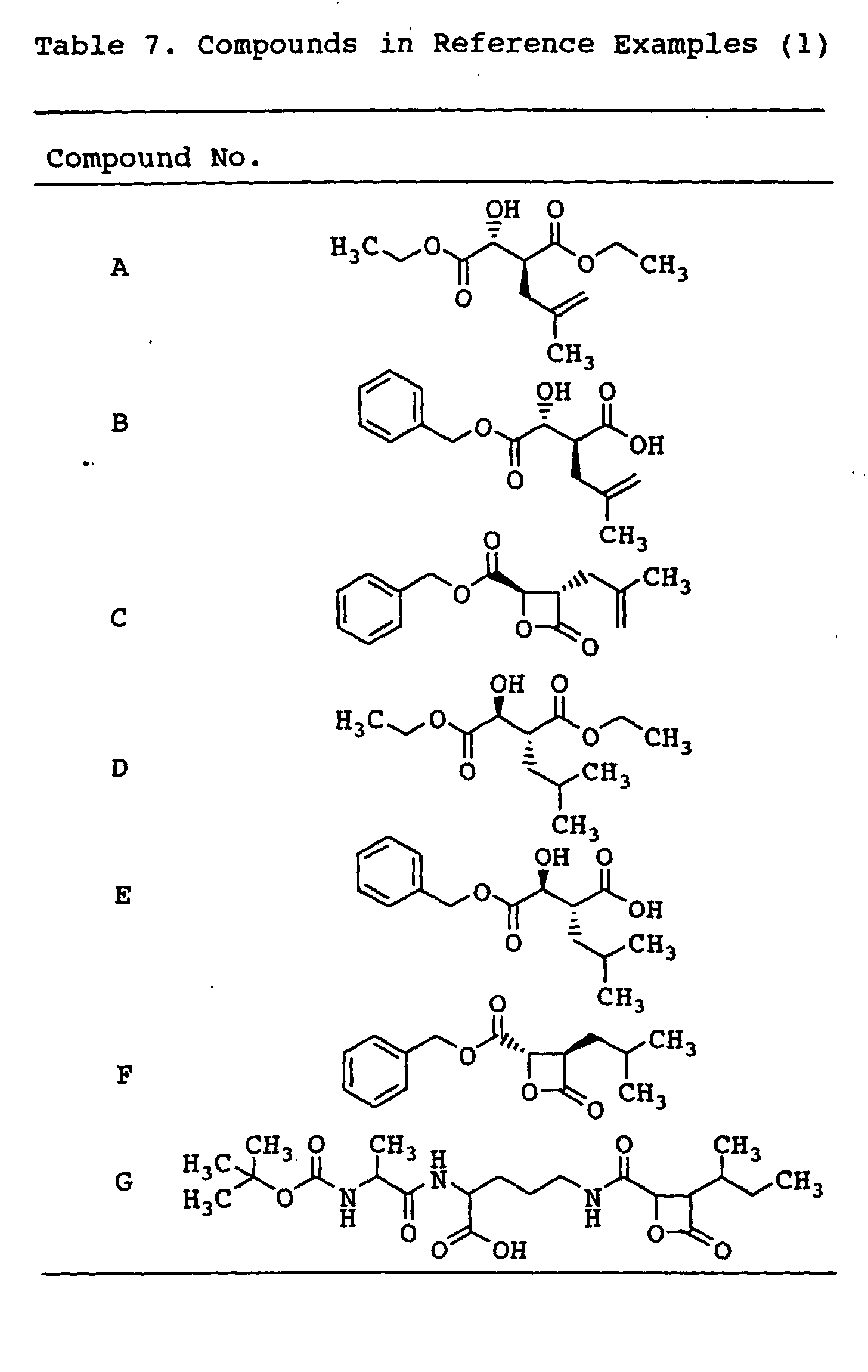Figure 01260001