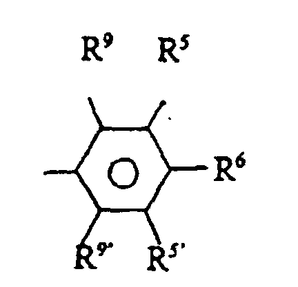 Figure 01330001
