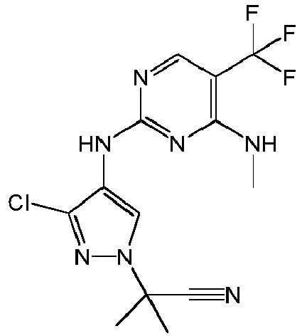 Figure imgb0552