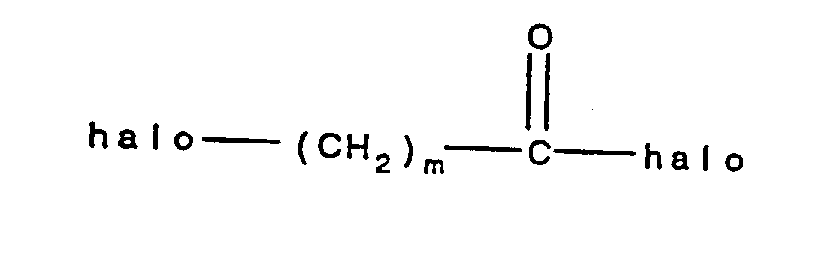 Figure 00030002
