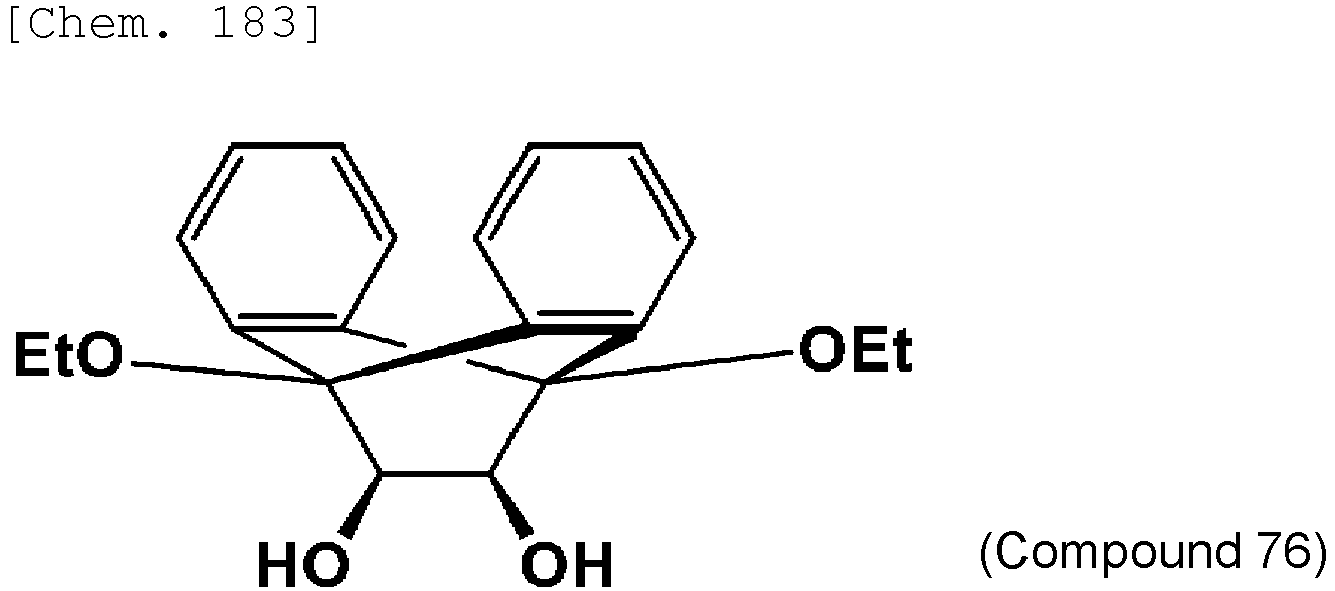 Figure imgb0240